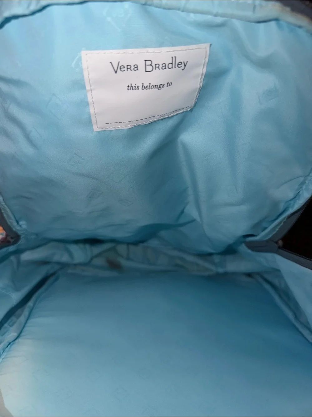 Vera Bradley vera bradley